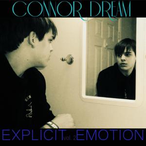 I Wish It Was Me (Jealousy)