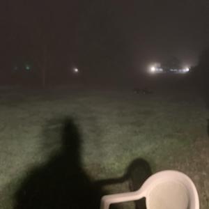 六点过半 (Demo) (Prod by 4Hunnid)