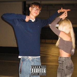 Zákon (feat. sladká závisť)