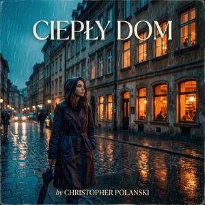 Ciepły Dom