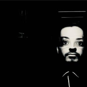 Новые пресетики (Radio Edit)