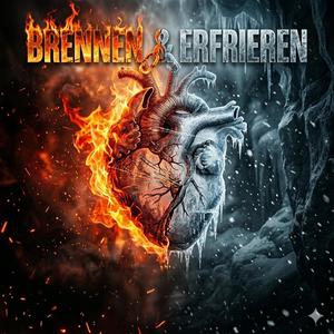 BRENNEN & ERFRIEREN