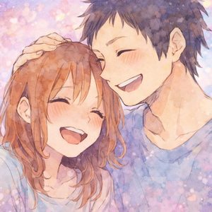 しわ