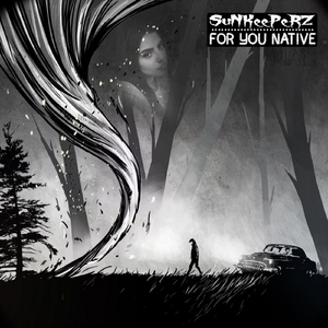 For You, Native (Original Mix)