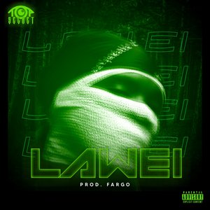 Lawei