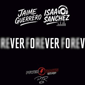Forever (Voreal Mix)