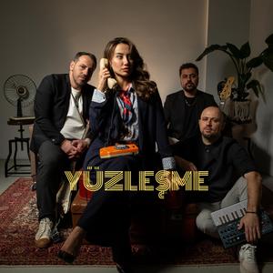 Yüzleşme (feat. Yağmur Güvendik)