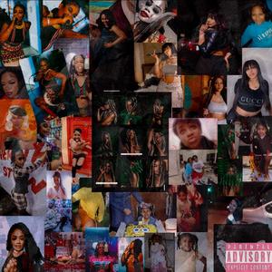 They Don't Know About Me (feat. IntuWiish)