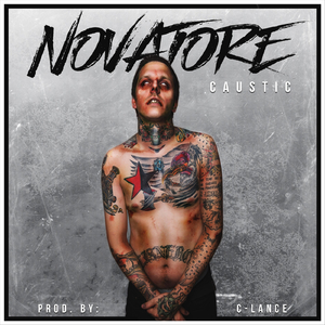 Lockjaw (feat. C-Lance)