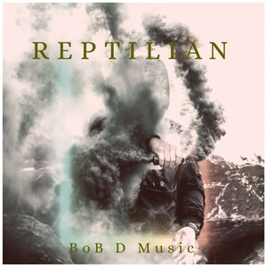 Reptilian