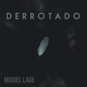 Derrotado