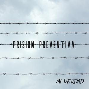 Mi Verdad (feat. Mariano Martinez)