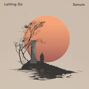 Letting Go