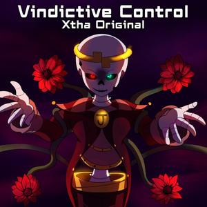 Vindictive Control (Joker's Theme)