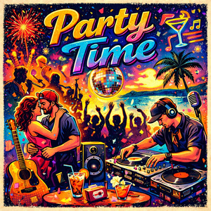 세상이 미쳐 돌아간다