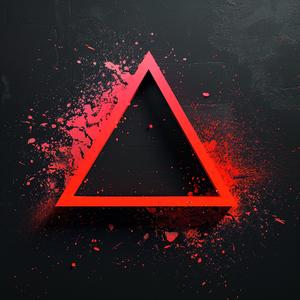 Mathematics (feat. Morek)