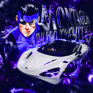 MONTAGEM UNARDO TRENITO