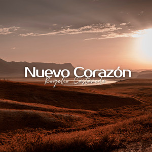 Nuevo Corazón