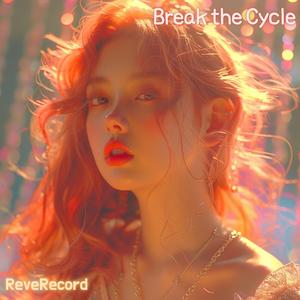 Break the Cycle
