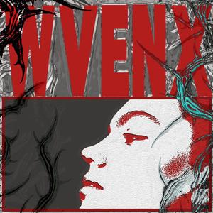 66（prod.Yn1Jasper）