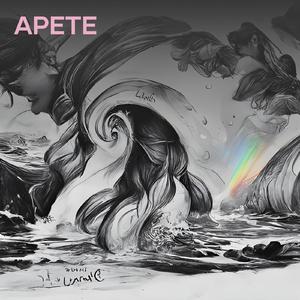 Apete