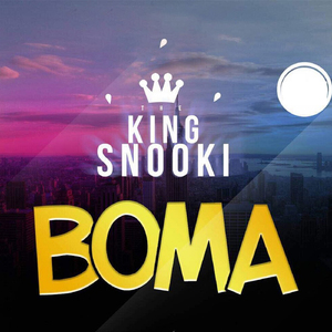 Boma