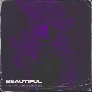 Beautiful