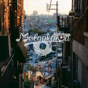 Melonkorea Feel The Motion 130 KBounce Time.40