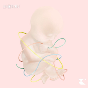 Free (Prod by plusNONE)