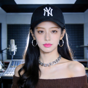 郑畅业-见一面少一面（cover女声释怀遗憾版）（星籁 remix）