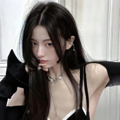 当幸福开始悲伤就在倒计时