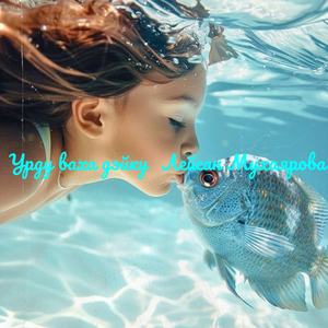 Урду ваха дэйку