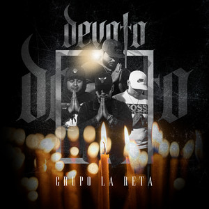 Devoto (Versión Norteño)