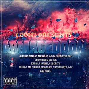 Oh So Hard (feat. Oso Vicious, Casino The G, Z-Gunz & Thugsta Clak)