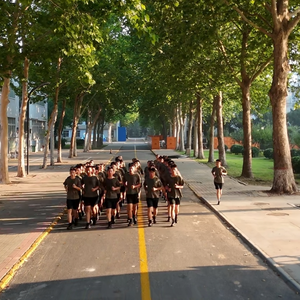 星火营光（Prod By ATTBEAT）