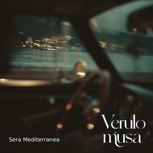 Sera Mediterranea