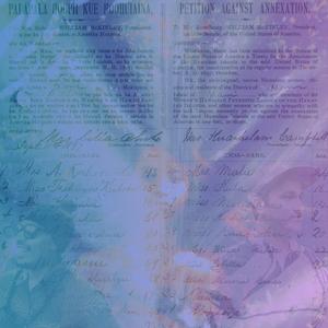 Downtown (feat. Drew Daniels)