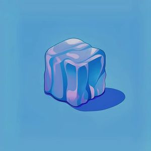 Graupel