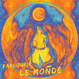 Parcourir le monde (Radio Edit)