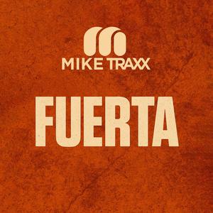 Fuerta (Extended mix)