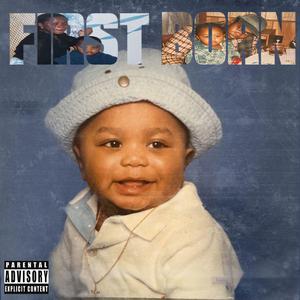 NESESITO (feat. KBP)