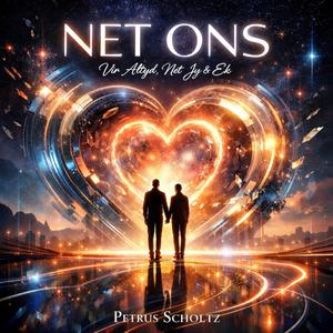 Net Ons