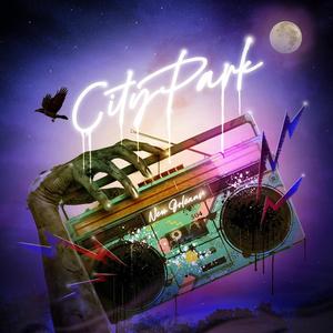 SNAKA (feat. DStrong504, Sonny D504, Charlie Paycheck & Lolo)