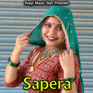 Sapera