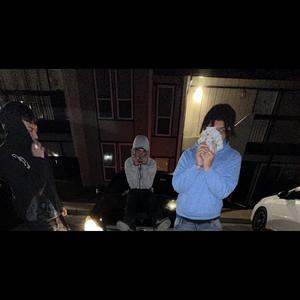FREE THE LASH
