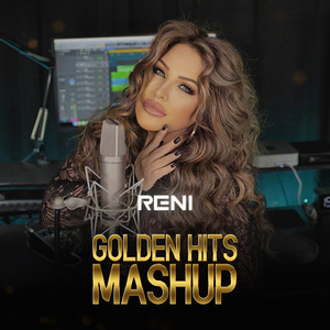 Golden Hits Mashup