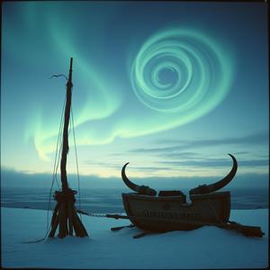 Song of the Awakened Wind