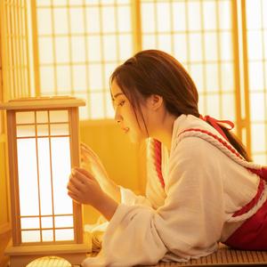 当我娶过她（完整版）