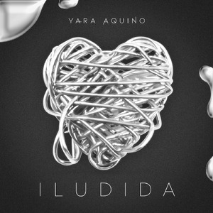 Iludida (Karaokê)