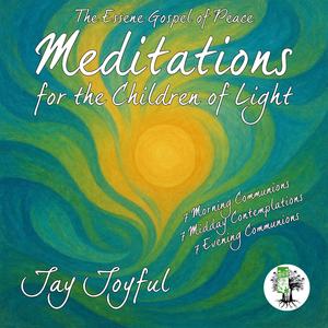 Sunday Midday Contenplation (Peace with Mother Earth)